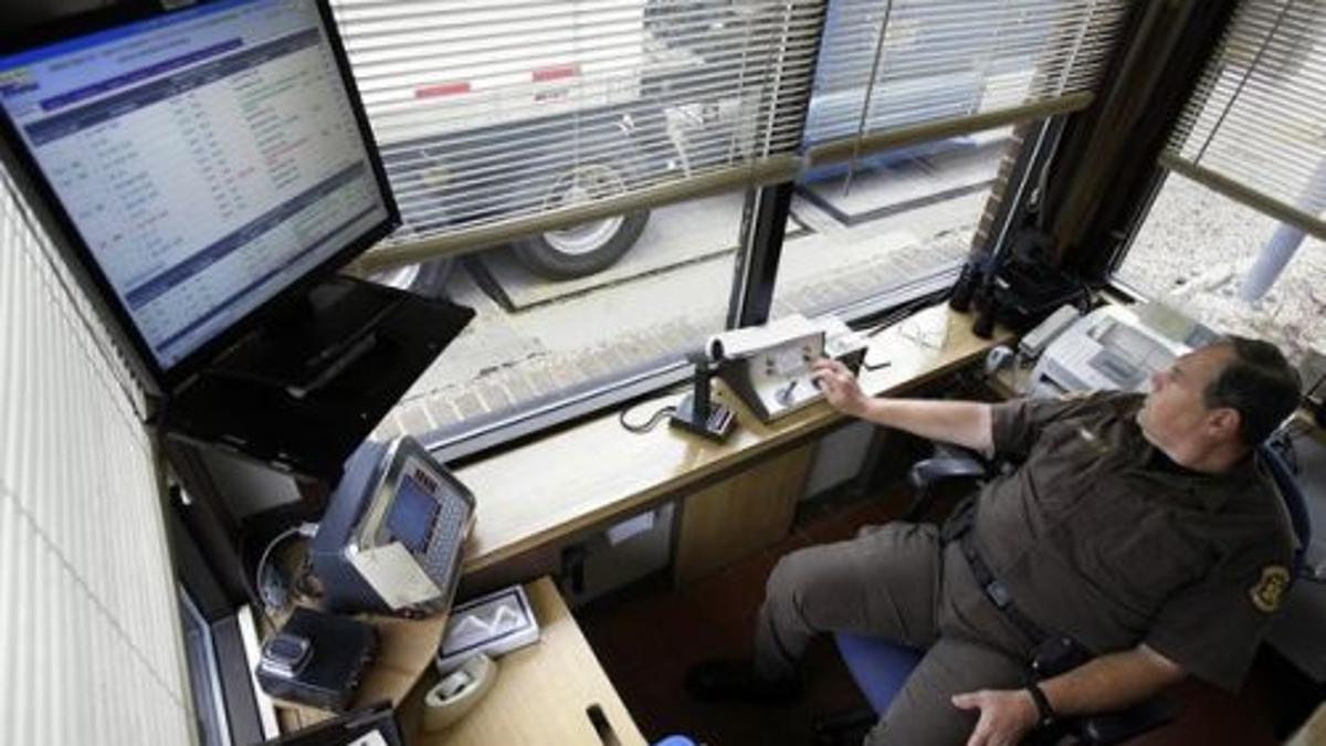 Pray Walker, P.C Tulsa, OK Office