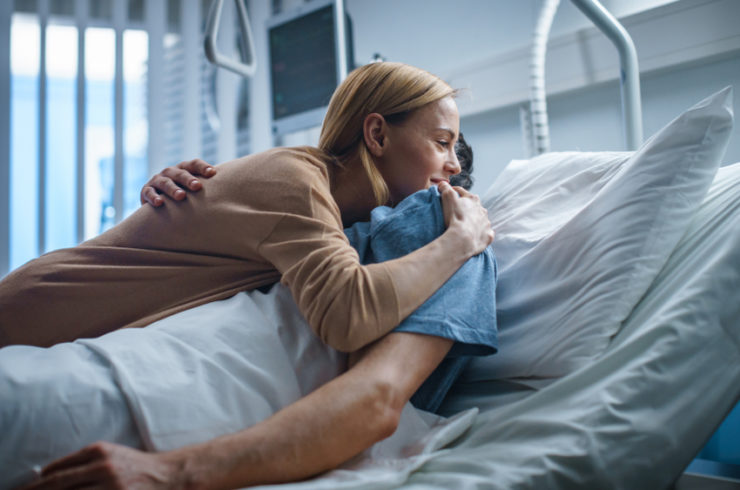 Morris Bart, LLC Little Rock, AR Office