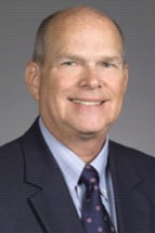 Ziegler Metzger LLP Cleveland, OH Office