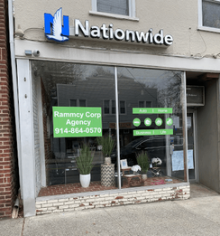 Storch Byrne LLP Mount Kisco, NY Office