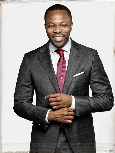 Riley Safer Holmes & Cancila LLP Chicago, IL Office