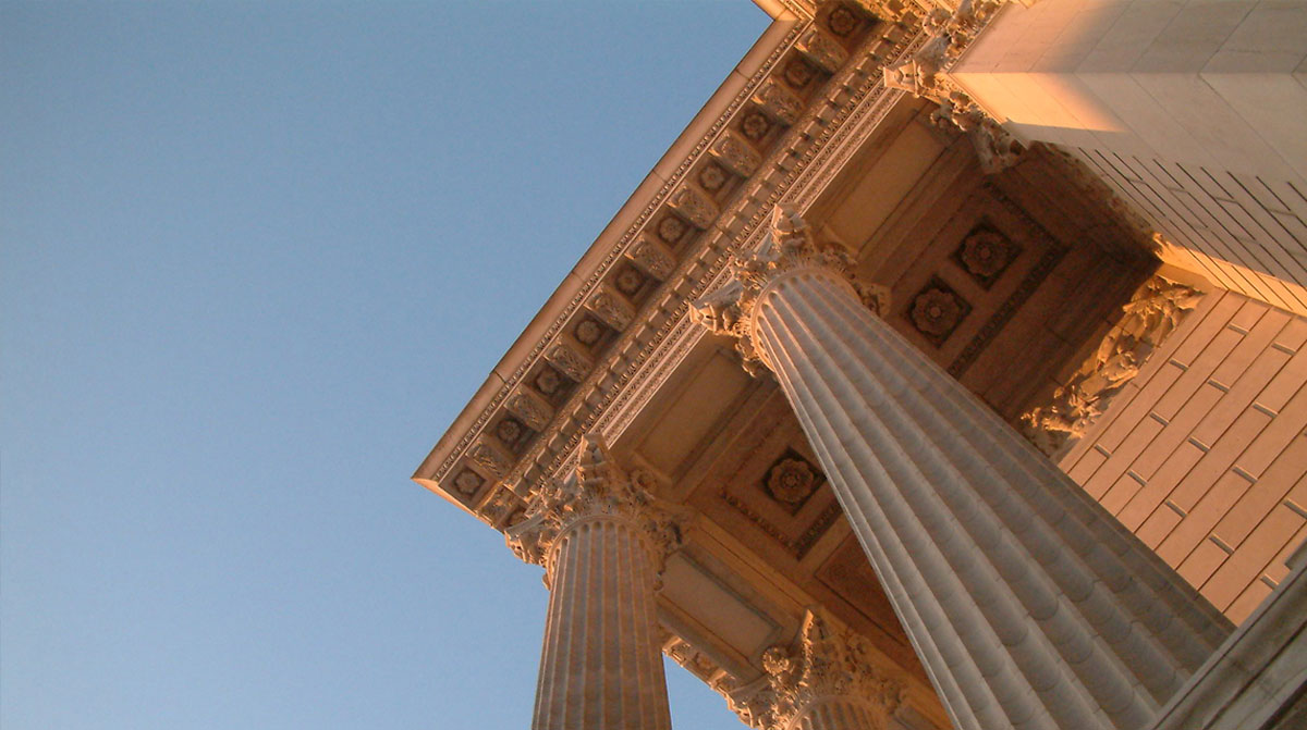 Manz, Swanson, Hall, Fogarty & Gellis, Attorneys at Law, P.C Kansas City, MO Office