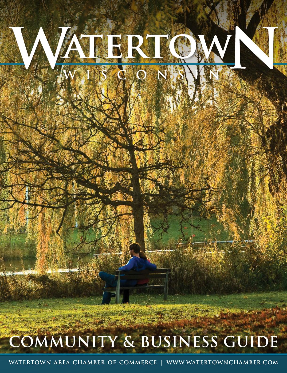 Neuberger, Griggs, Sweet & Schrier, LLP Lake Mills, WI Office