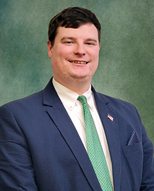 Gault, Nye & Quintana L.L.P Corpus Christi, TX Office