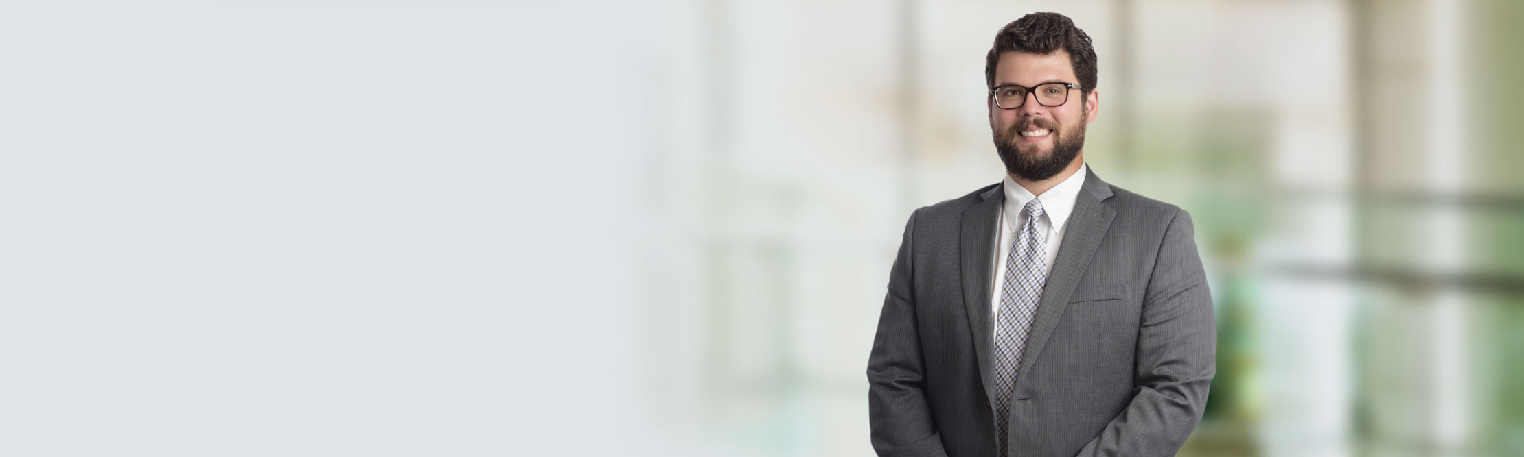 Traub Lieberman Straus & Shrewsberry LLP Watertown, CT Office