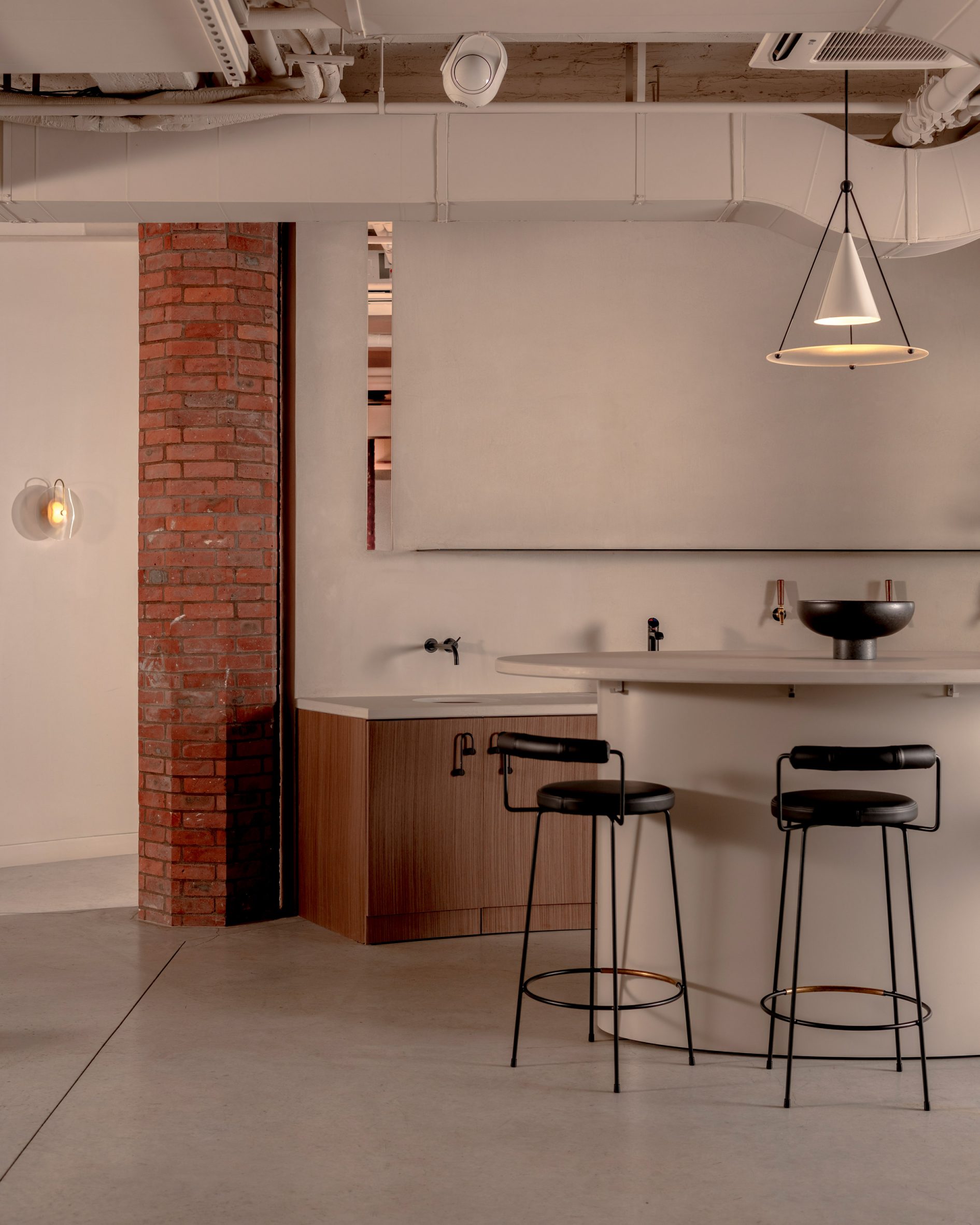 Law Offices of Jotham S. Stein P.C Palo Alto, CA Office