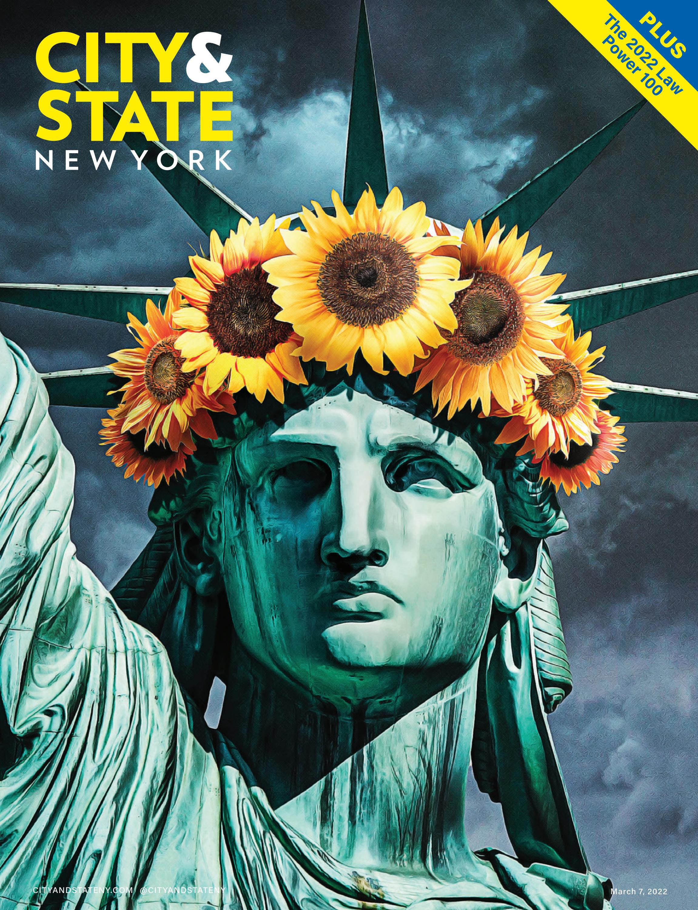 Windels Marx Florham Park, United States Office