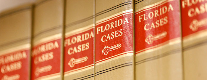 Nicole L. Goetz, PL Naples,  Office