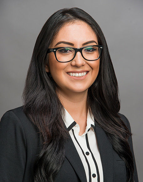 Garcia & Artigliere Long Beach, CA Office