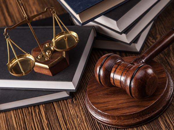 The Law Office of Joseph A. Marra, PC Yonkers, NY Office