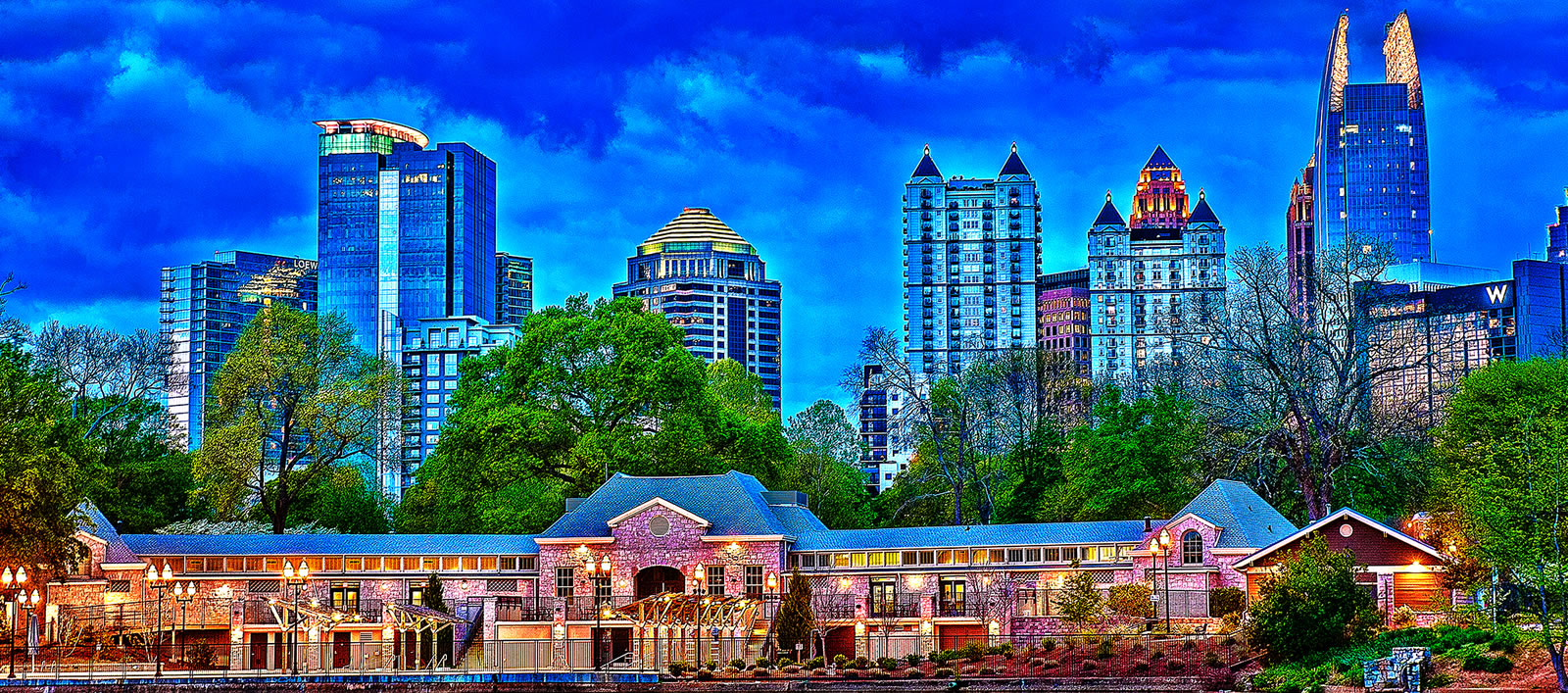 Kabat Chapman & Ozmer LLP Los Angeles, CA Office