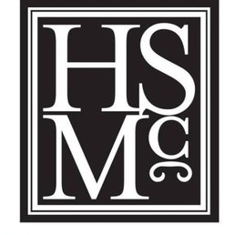 Harrison Sale McCloy Panama City, FL Office