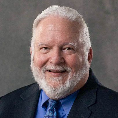 Kotz Sangster Wysocki P.C Detroit, MI Office