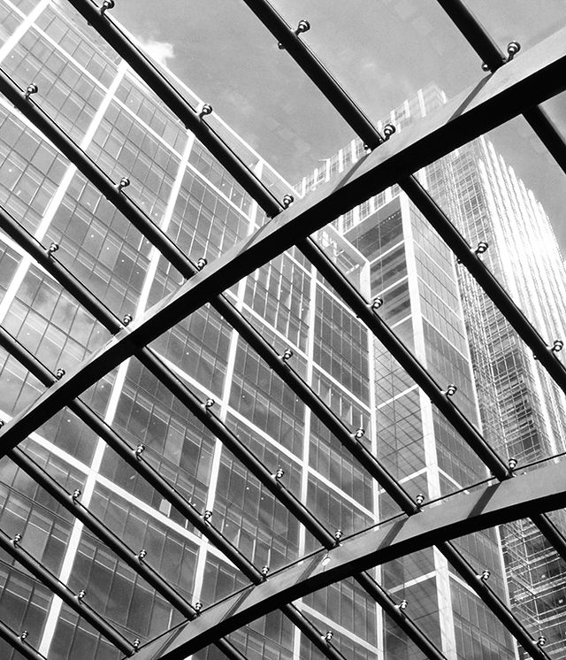 Knight Legal Franklin,  Office