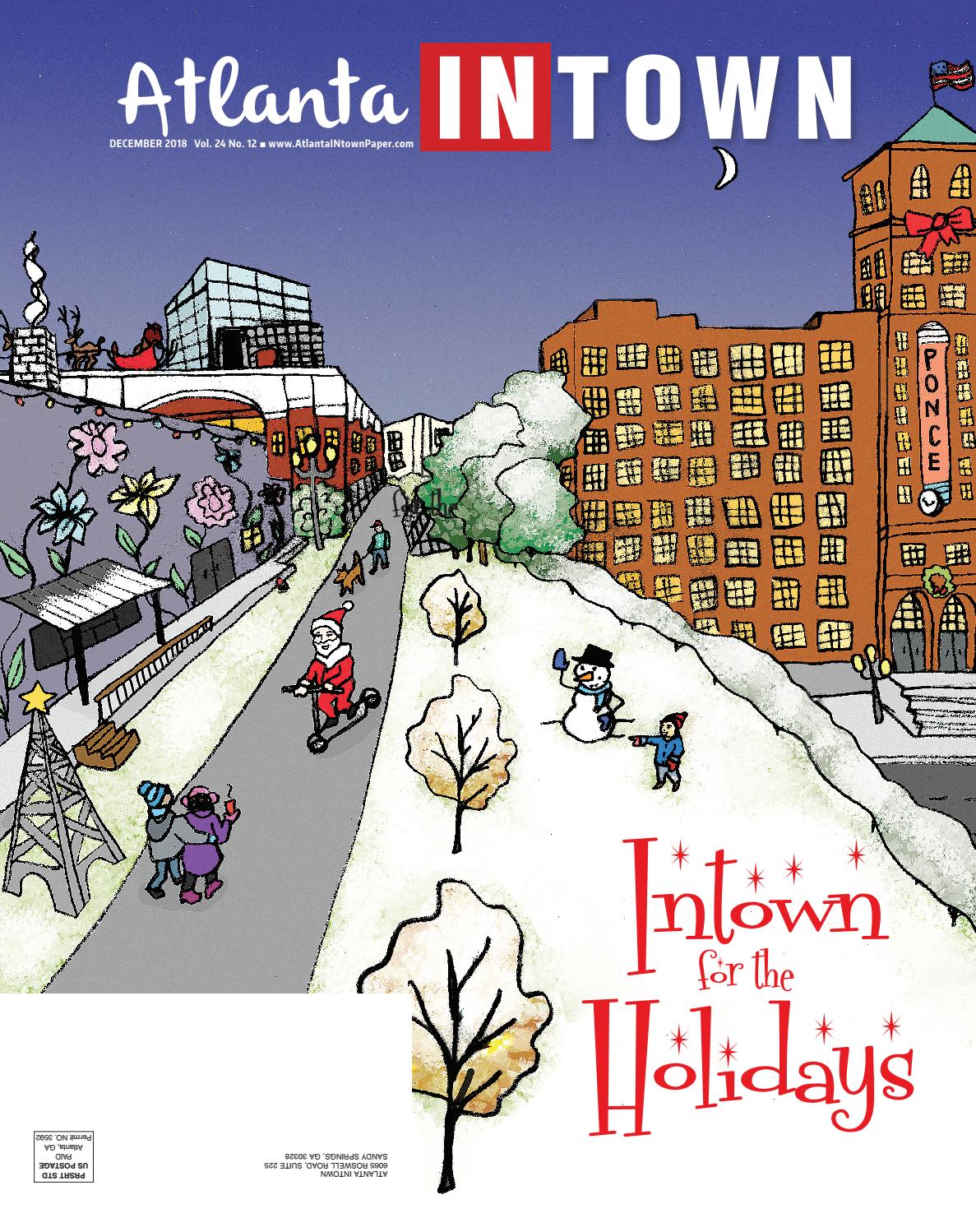 Brownstone Appellate Law Firm Atlanta, GA Office