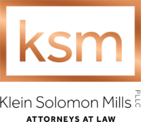 Klein Solomon PLLC Nashville,  Office