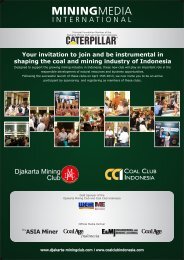 Christian Teo Purwono & Partners Jakarta, Indonesia Office