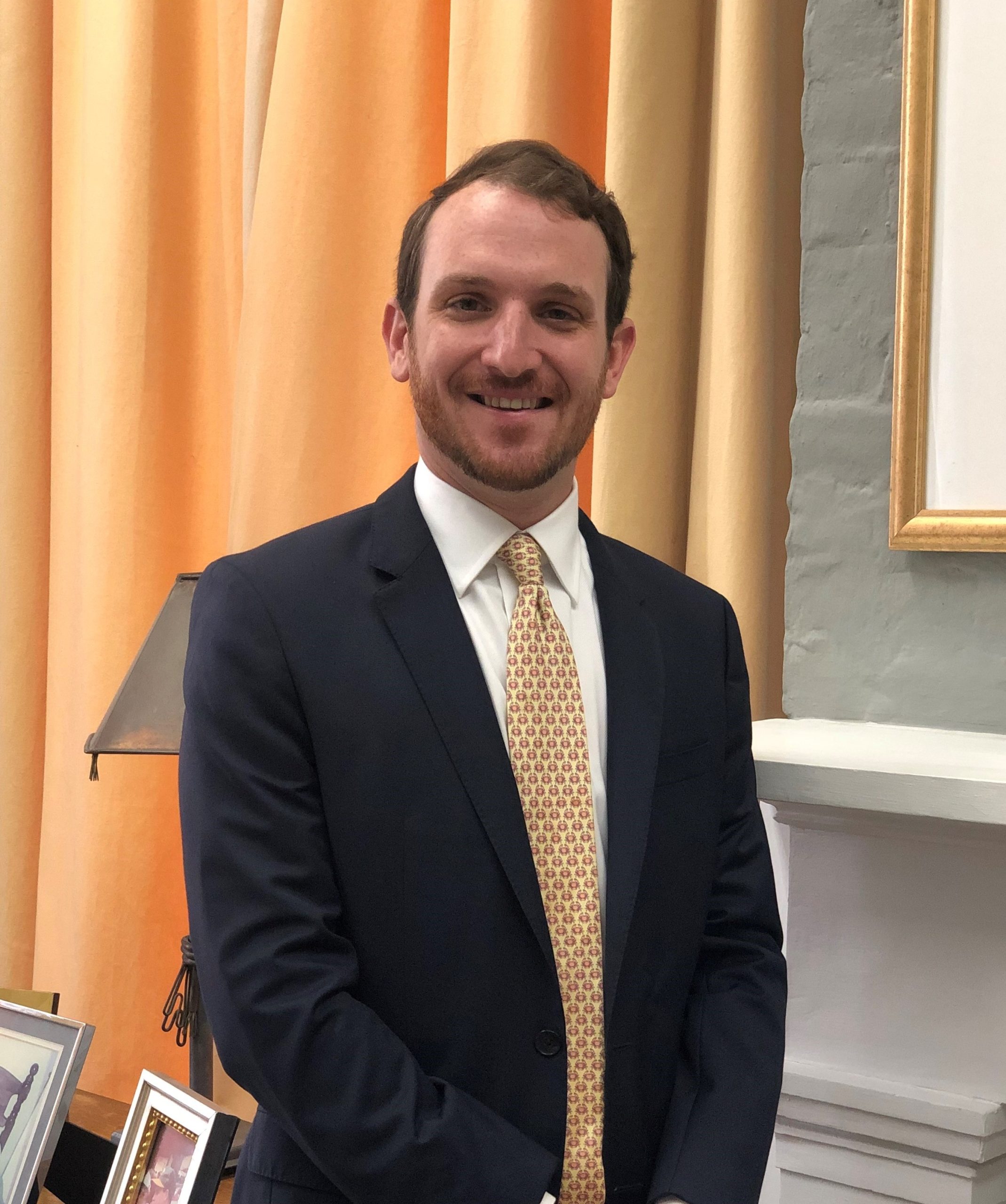 Porteous, Hainkel & Johnson, L.L.P New Orleans, LA Office