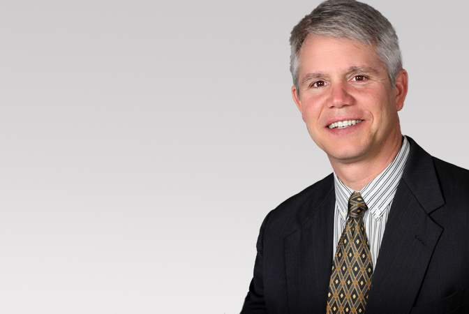 Chaffe McCall, LLP Baton Rouge, LA Office