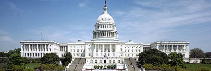 The Employment Law Group, P.C Washington, DC Office