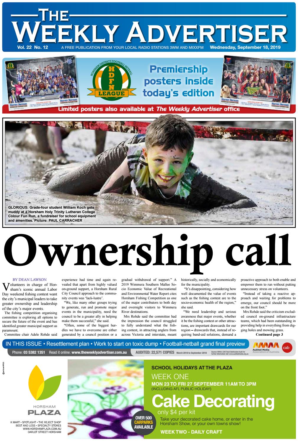 Slater & Gordon (UK) LLP Ballarat, Australia Office