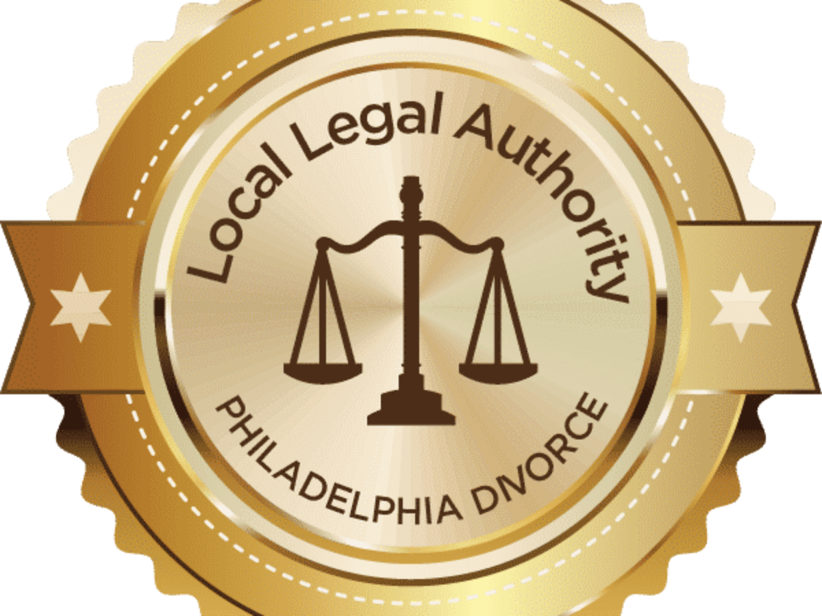 Divorce Done Right Moorestown, NJ Office