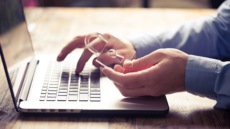 Yearout & Traylor Birmingham, AL Office