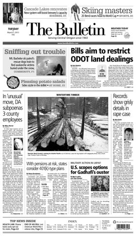 Aldridge Pite LLP El Cajon, CA Office