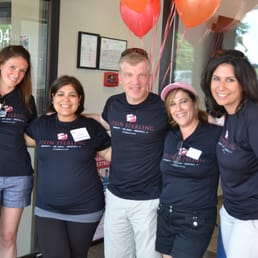 Stein Sperling Bennett De Jong Driscoll PC Falls Church, VA Office