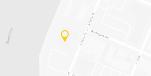 Acorn Legal Solutions Montgomery, TX Office