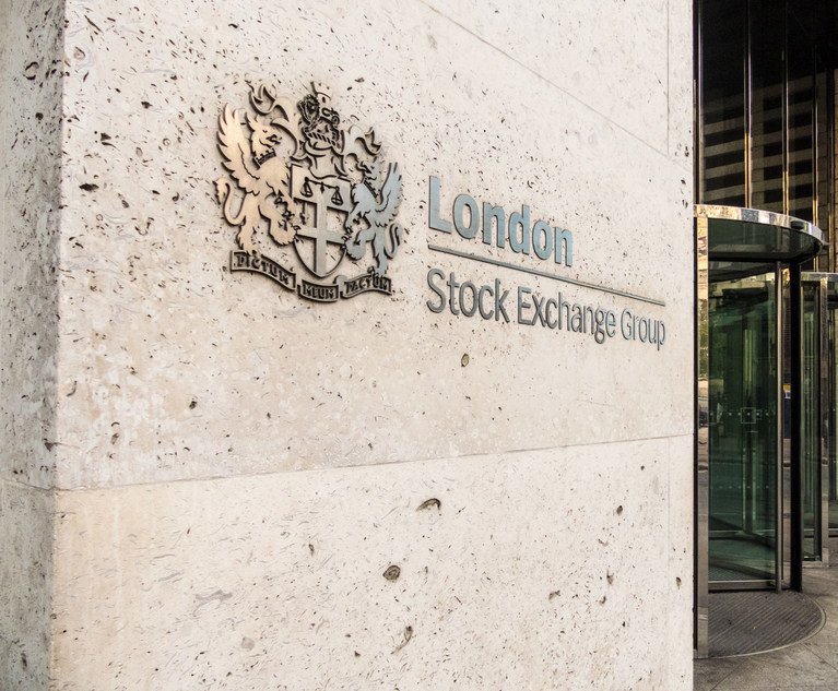 SACK IP Law New York City, NY Office