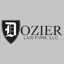 Dozier Law Firm, LLC Macon,  Office