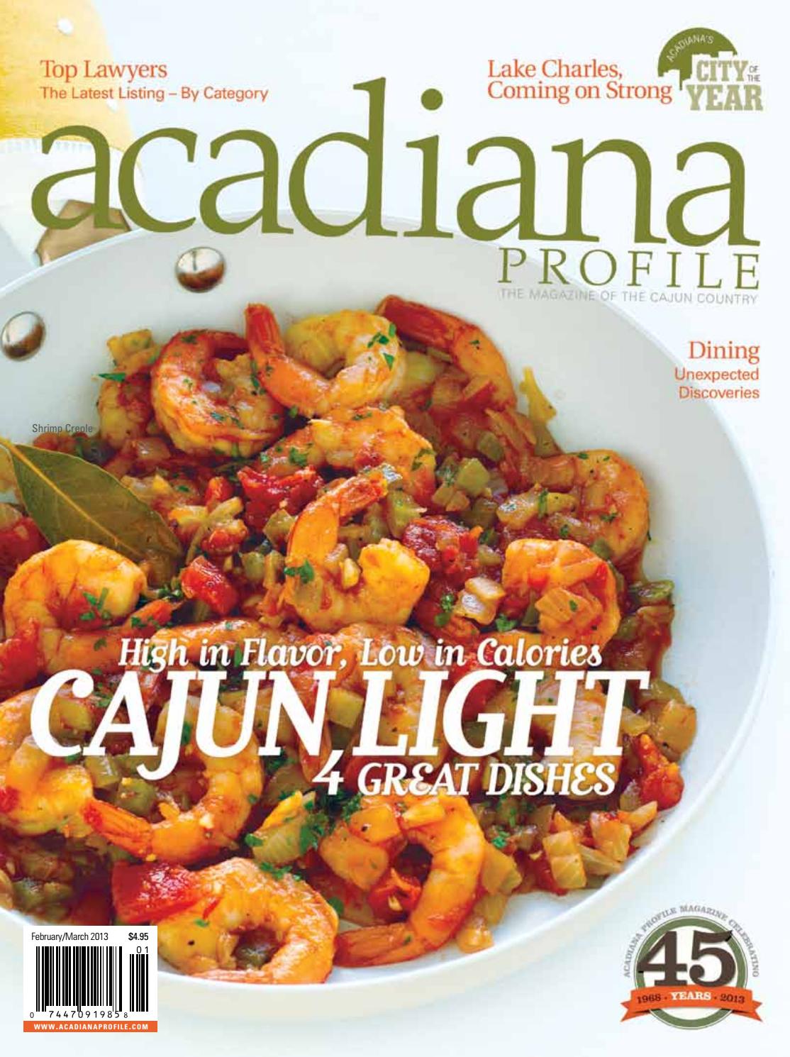 McLaughlin Mediation Lake Charles,  Office