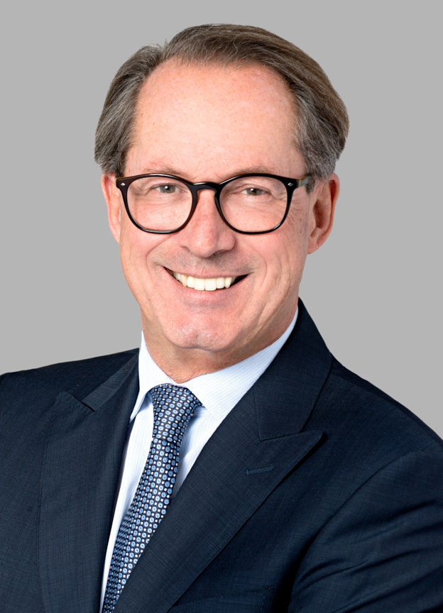 BCF LLP Quebec, Canada Office