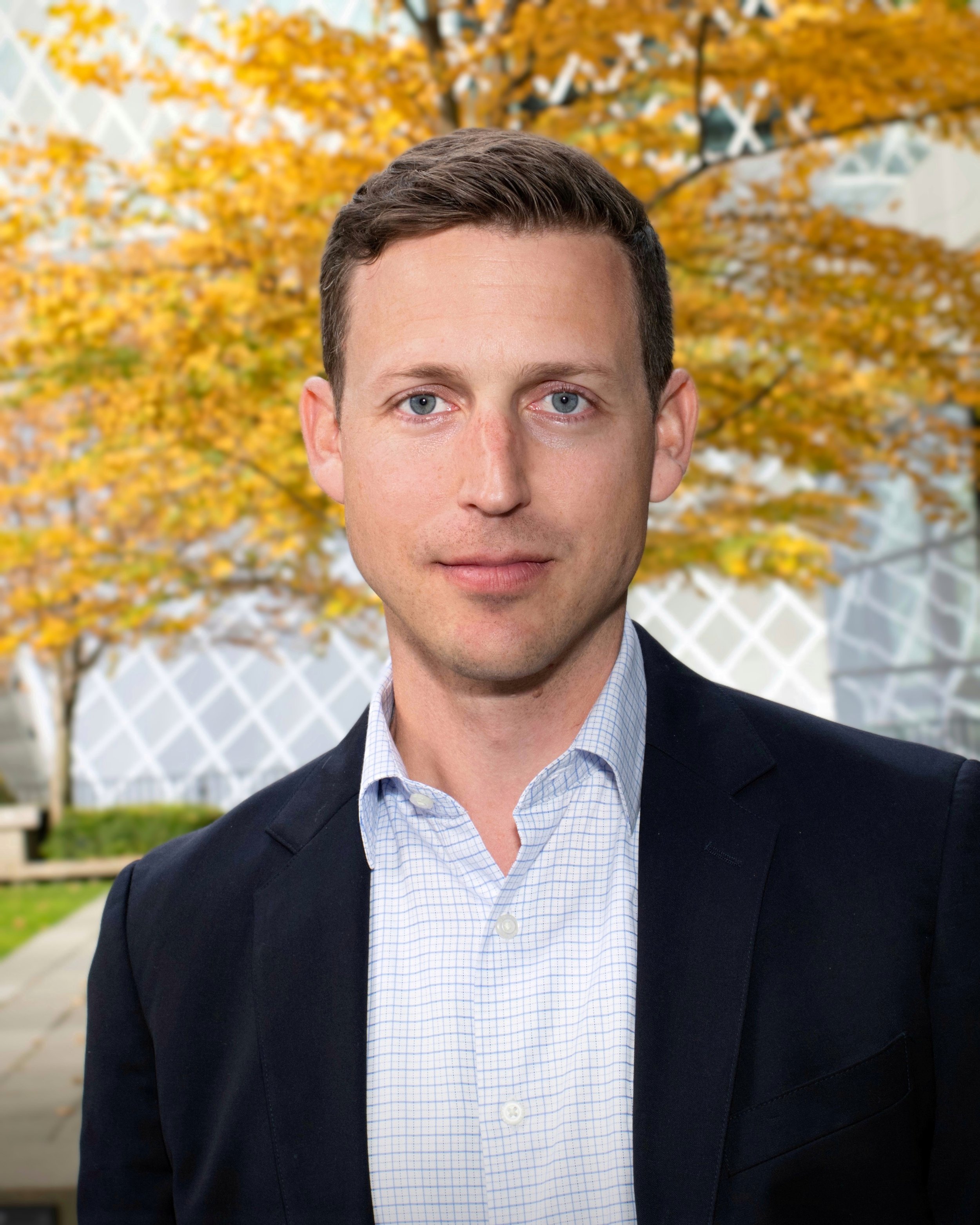 Fikso Kretschmer Smith Dixon Ormseth, PS Seattle,  Office