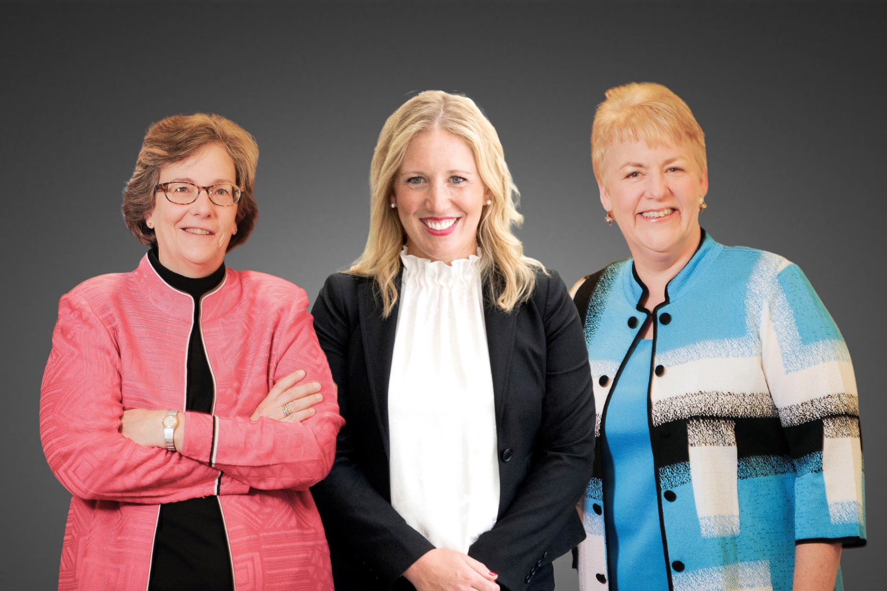 Perez Morris LLC Columbus, OH Office