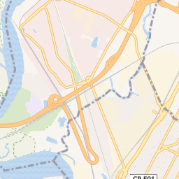 Law Offices of Anthony Carbone, P.C Jersey City, NJ Office