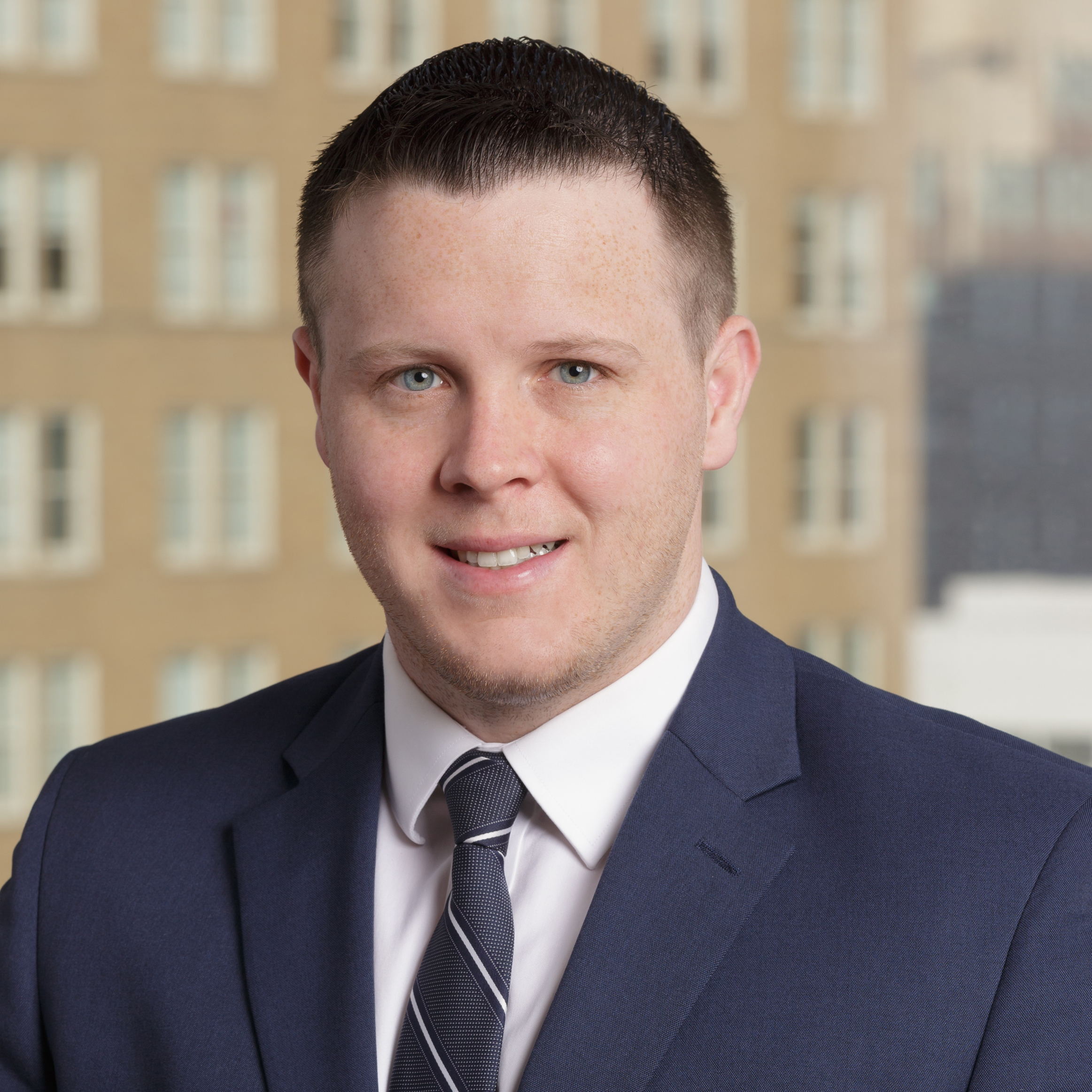 Hall & Evans, LLC Kansas City, MO Office