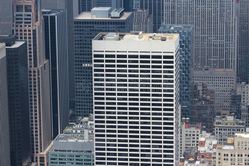 Steptoe LLP New York City, NY Office