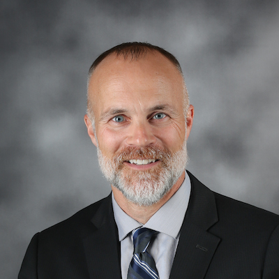 MacGillivray, Estes & Harvey, LLP Bellefontaine,  Office