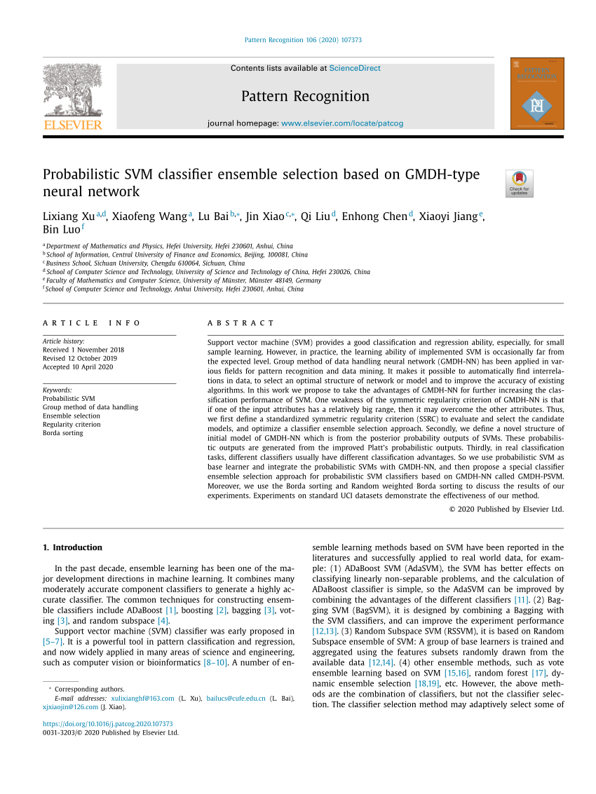 Lehman, Lee & Xu Hefei, China Office