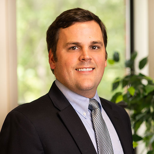 Morgan, Akins & Jackson, PLLC Rocky Hill, CT Office