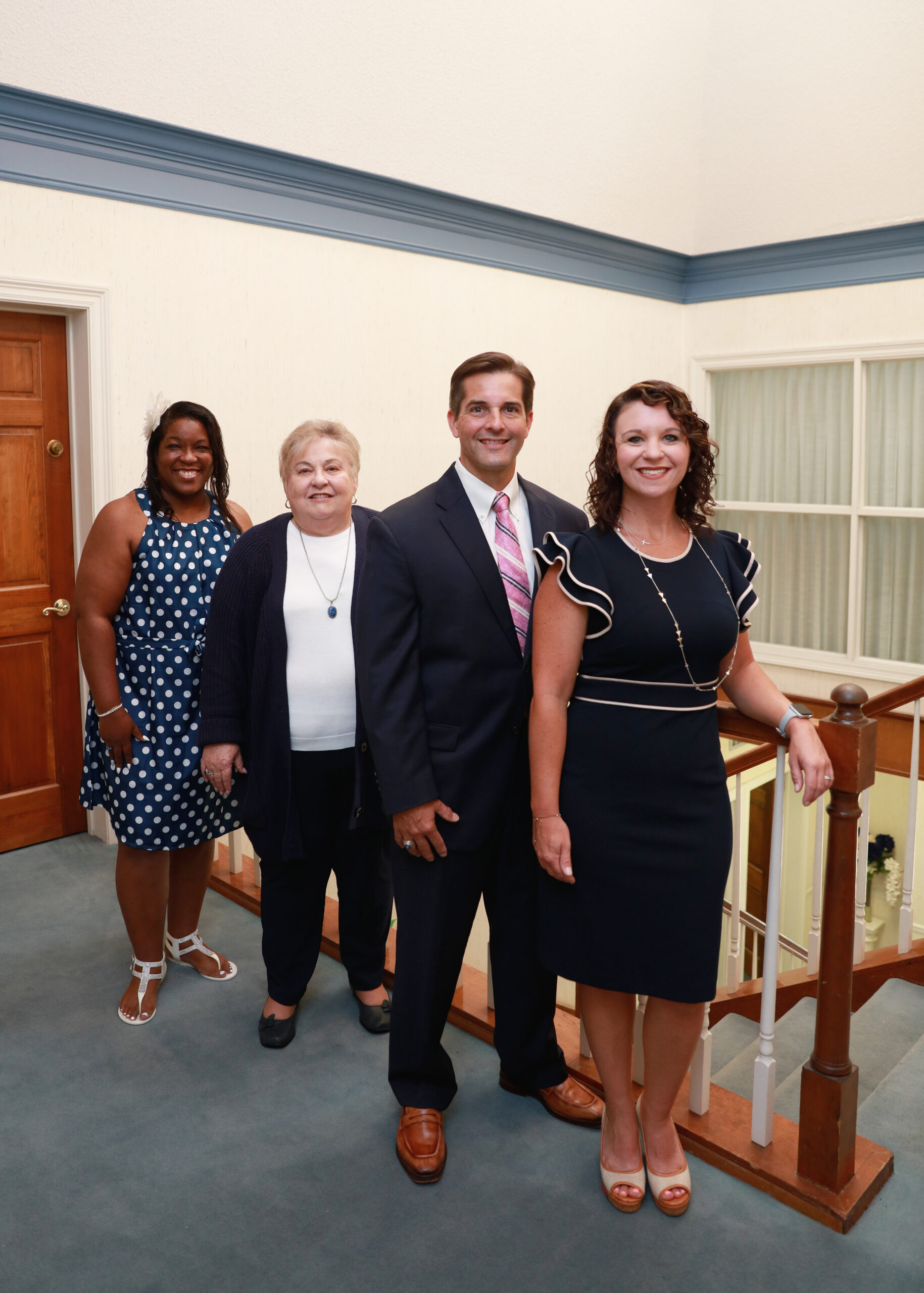 Goodwin Law Group, P.A Fort Walton Beach,  Office