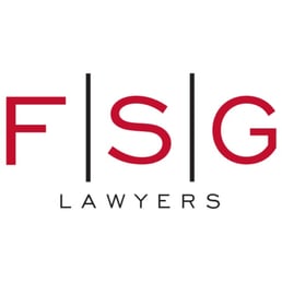 FSG LAWYERS PC Irvine, CA Office