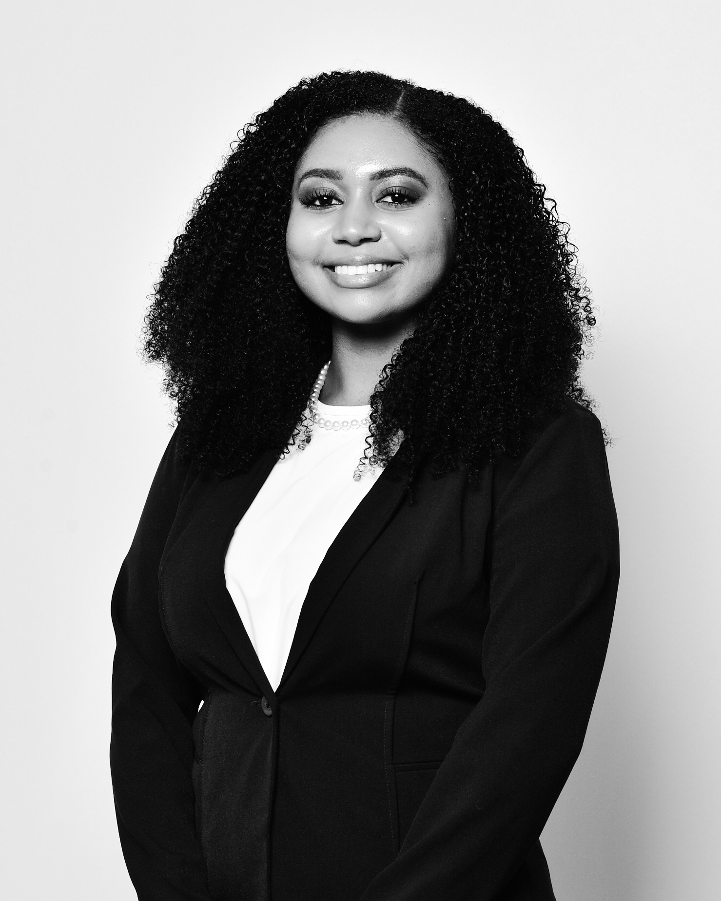 Jeff Anderson & Associates Los Angeles, CA Office