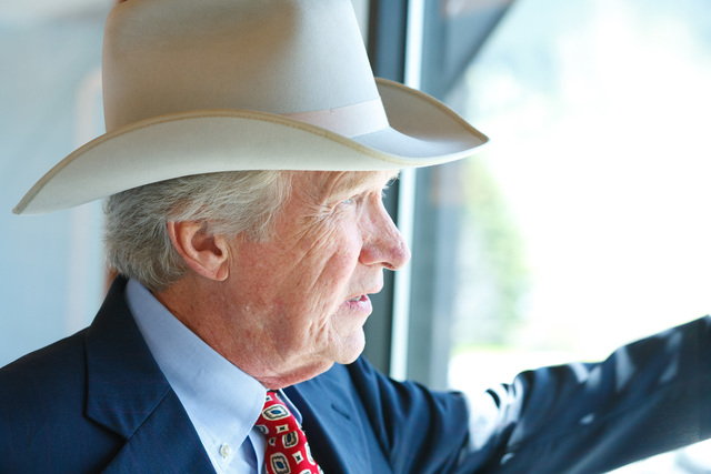 Robert P. Schuster, P.C Jackson, WY Office