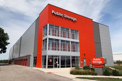 Cutler & Associates, LTD Skokie,  Office