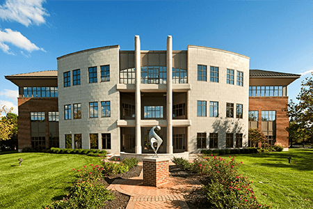 Allen, Allen, Allen & Allen, P.C Petersburg, VA Office