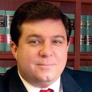 Gormley & Johnson Law Offices, PLC Fowlerville, MI Office