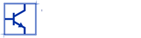 Thompson Patent Law Offices PC Cedar Park,  Office